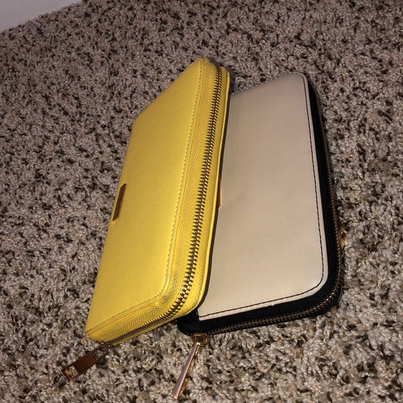 WALLET BUNDLE - Picture 6 of 7